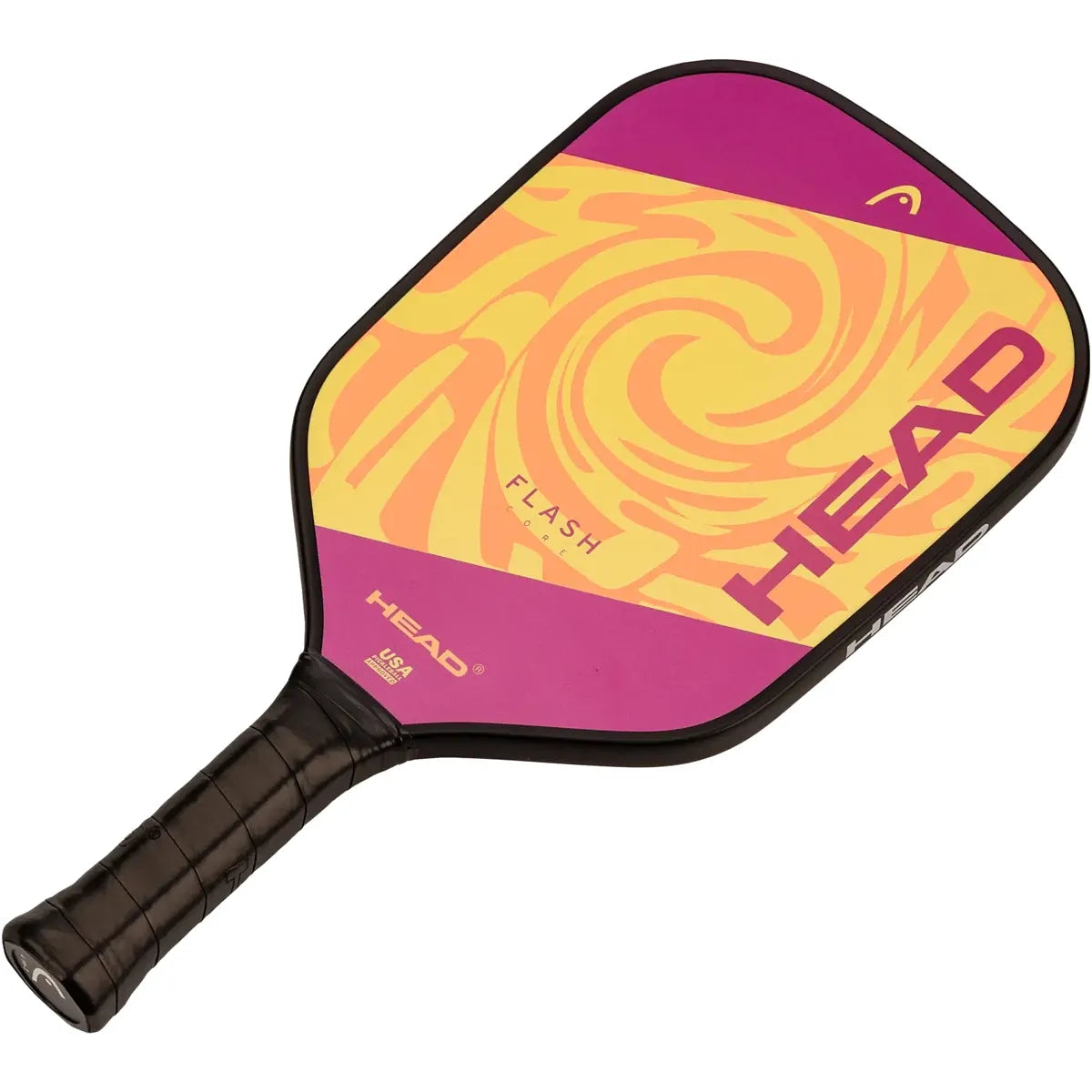 Head Flash Core Pickleball Racket
