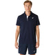 Asics Court Polo
