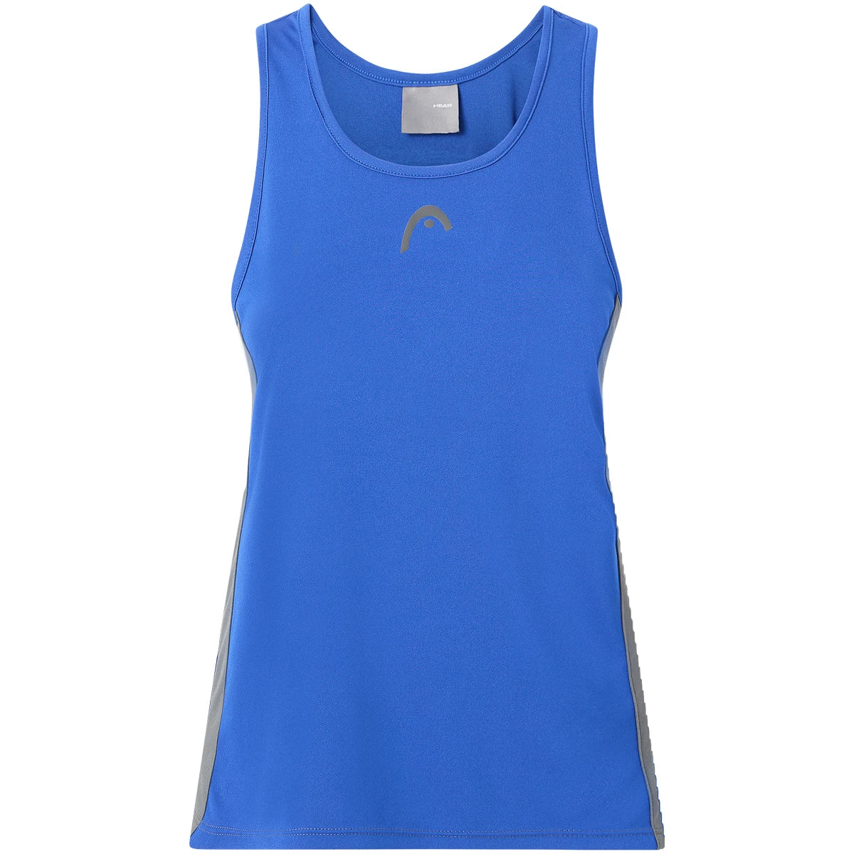 Head Women's Club Tech Tank Top