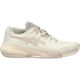 Asics Women's Gel Resolution X All Court Shoes