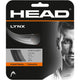 Head Lynx String (12 Metres)