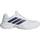 adidas Gamecourt 3 All Court Shoes