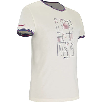Babolat 150 Cotton T-Shirt