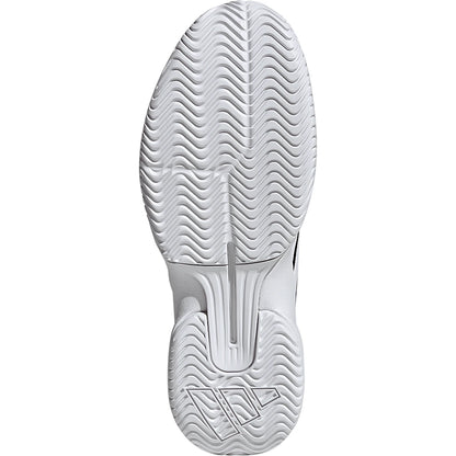 adidas Gamecourt 3 All Court Shoes