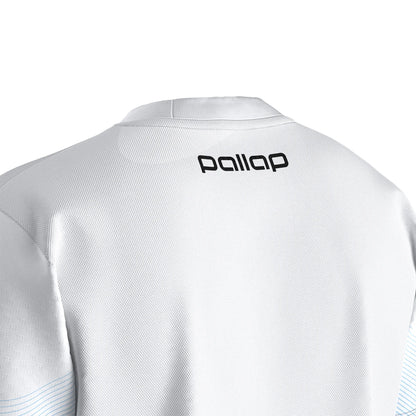 Pallap Tech T-Shirt