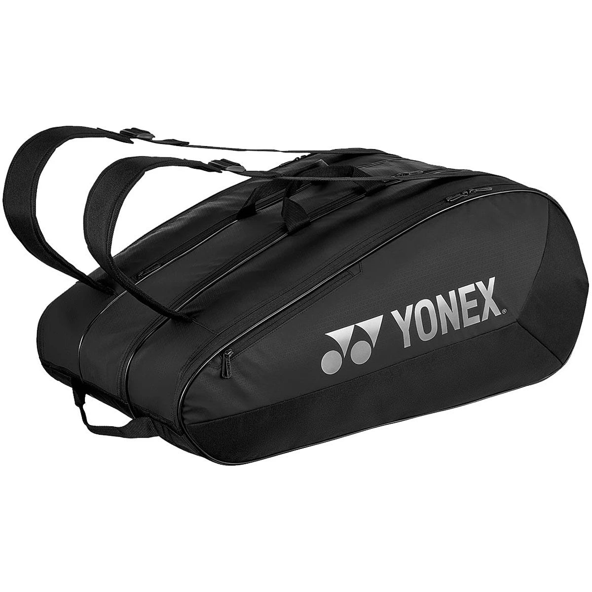 Yonex Pro Bag 425212Ex (12 Pcs)