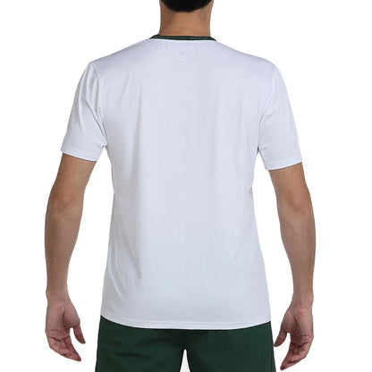 Bullpadel Timeless Lili T-Shirt