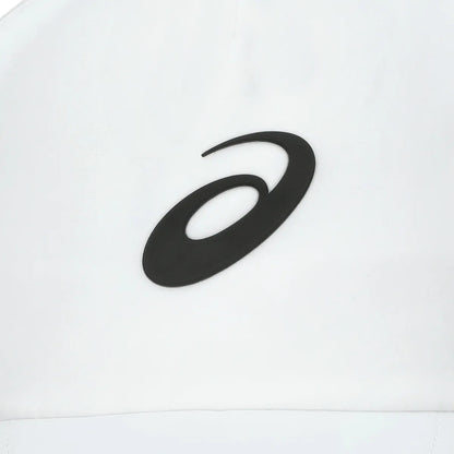 Asics Performance Cap