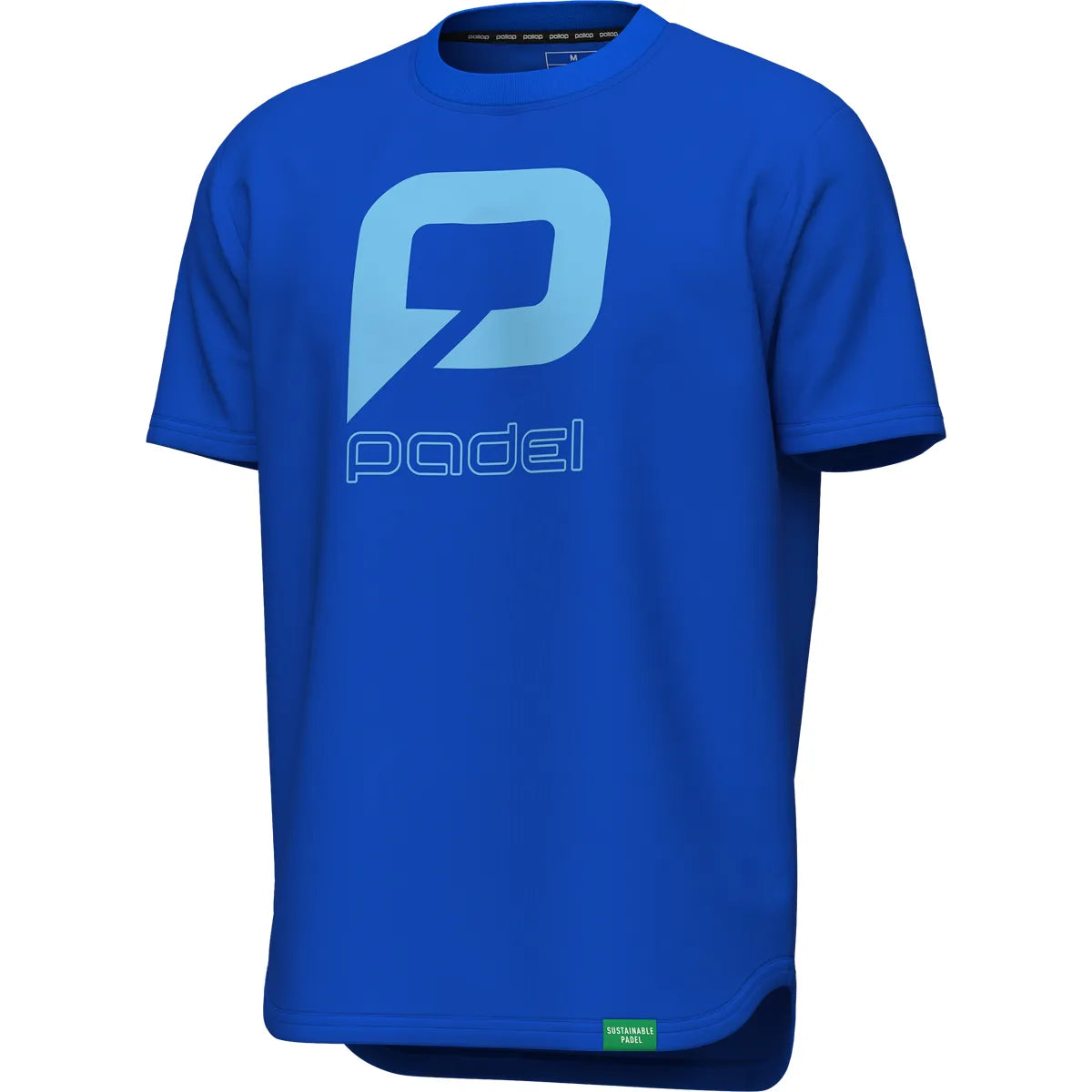 Pallap Team T-Shirt