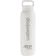 Waterdrop Inox Atp Tour Water Bottle 1000Ml