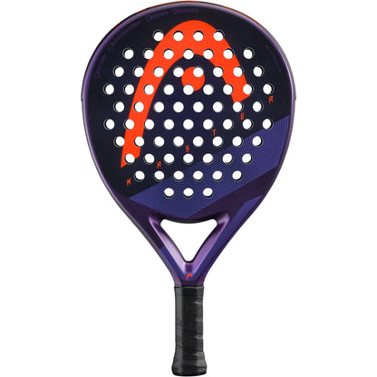 Head Master 2026 Padel racket