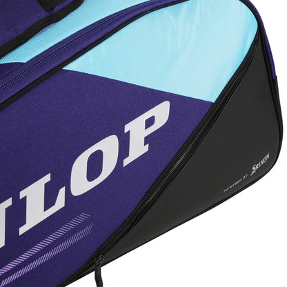 Thermo-Bag Dunlop Fx-Performance 8R Purple