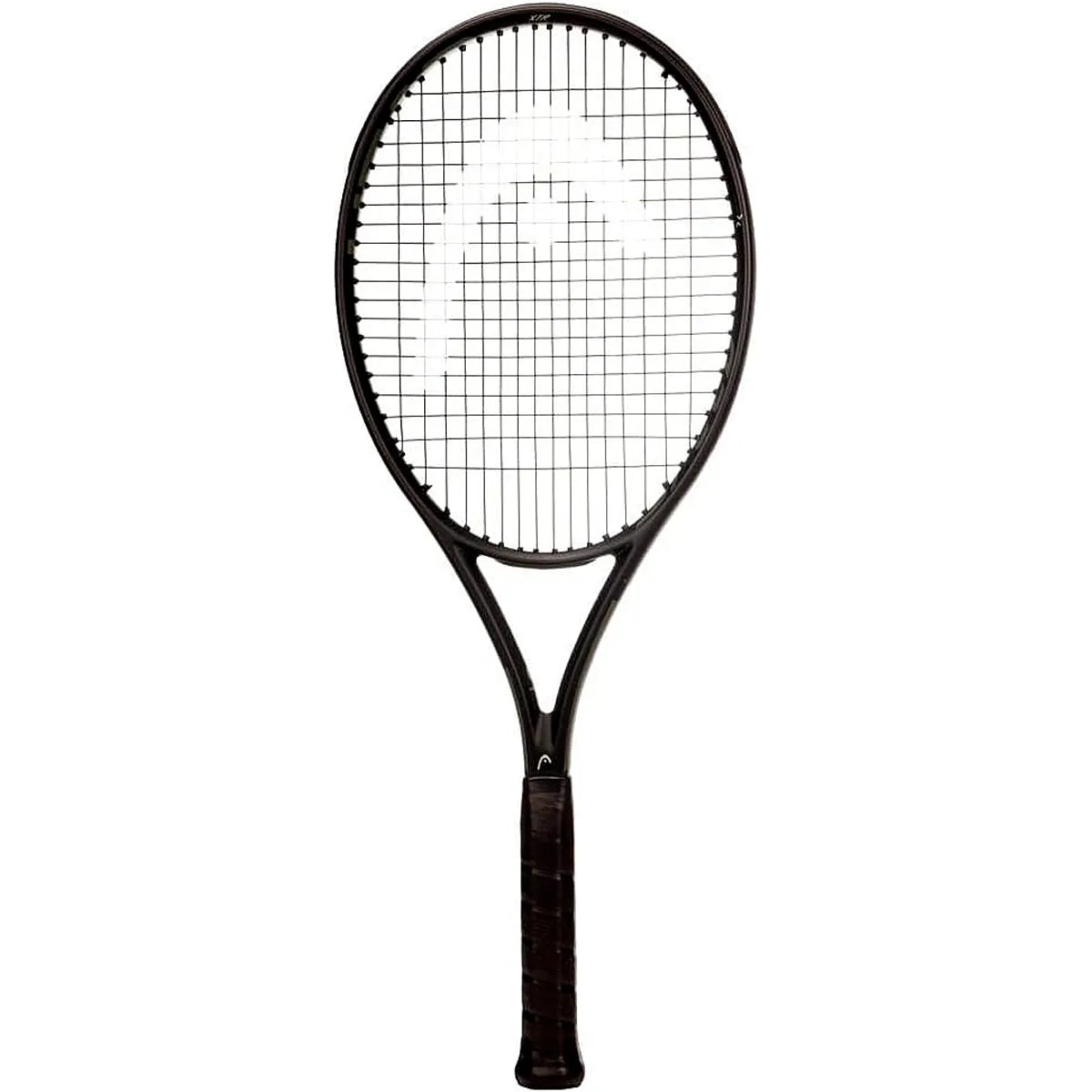 Head Graphene Touch Speed Xtr Racket (285 Gr)