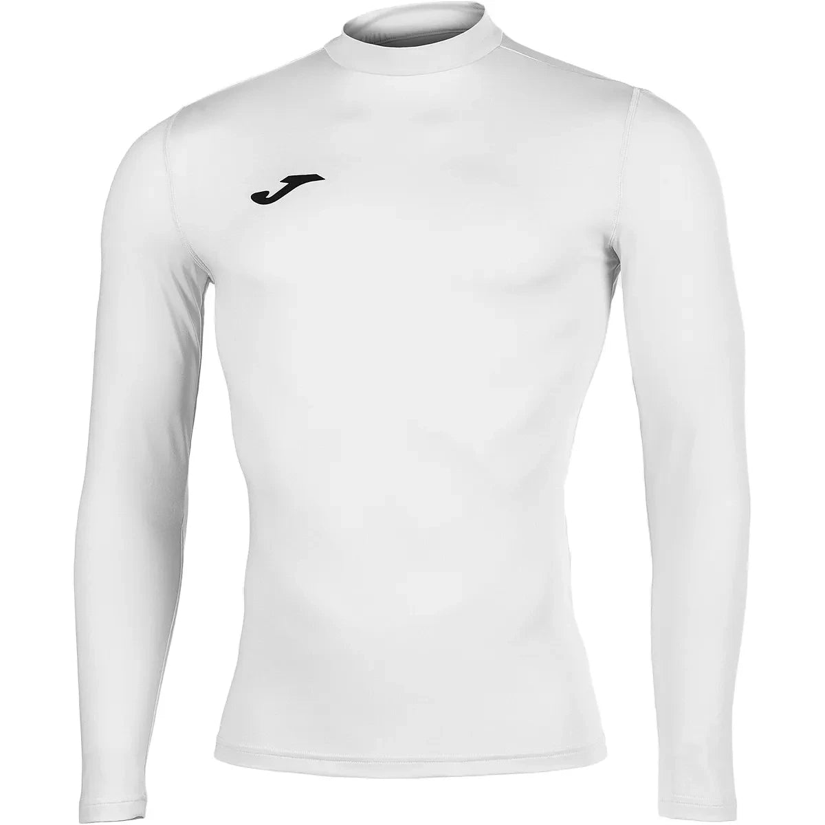 Joma Junior Long Sleeve Brama Academy Compression T-Shirt