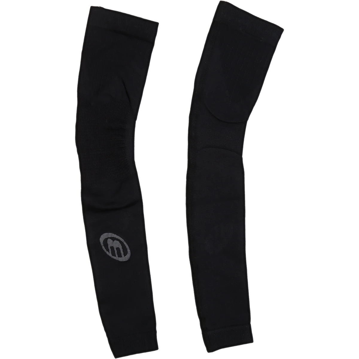 Bullpadel Bpsl261 I Arm Sleeve