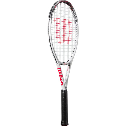 Wilson Pro Staff Rxt 105 Racket (280 Gr)
