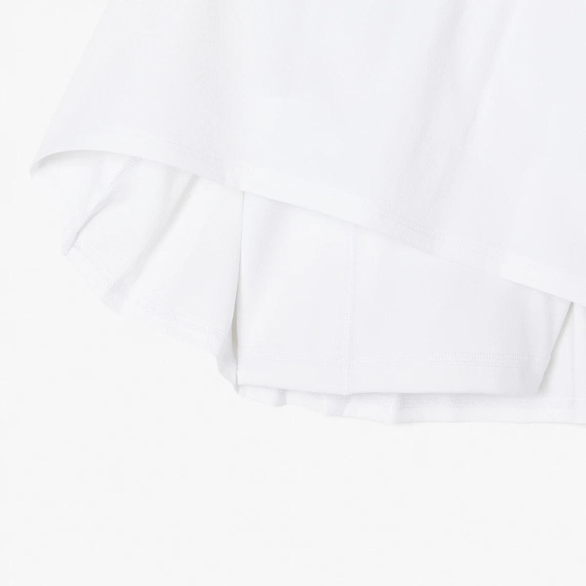 Lacoste Women's Miami Open Skirt