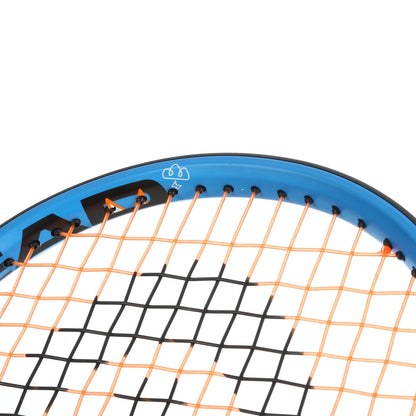 Head Junior Jannik 19 Racket