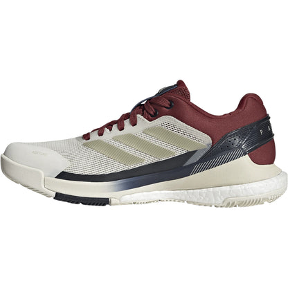 adidas Crazyquick Boost Women's Padel Shoes