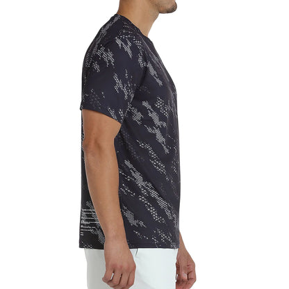 Bullpadel Master Mago T-Shirt