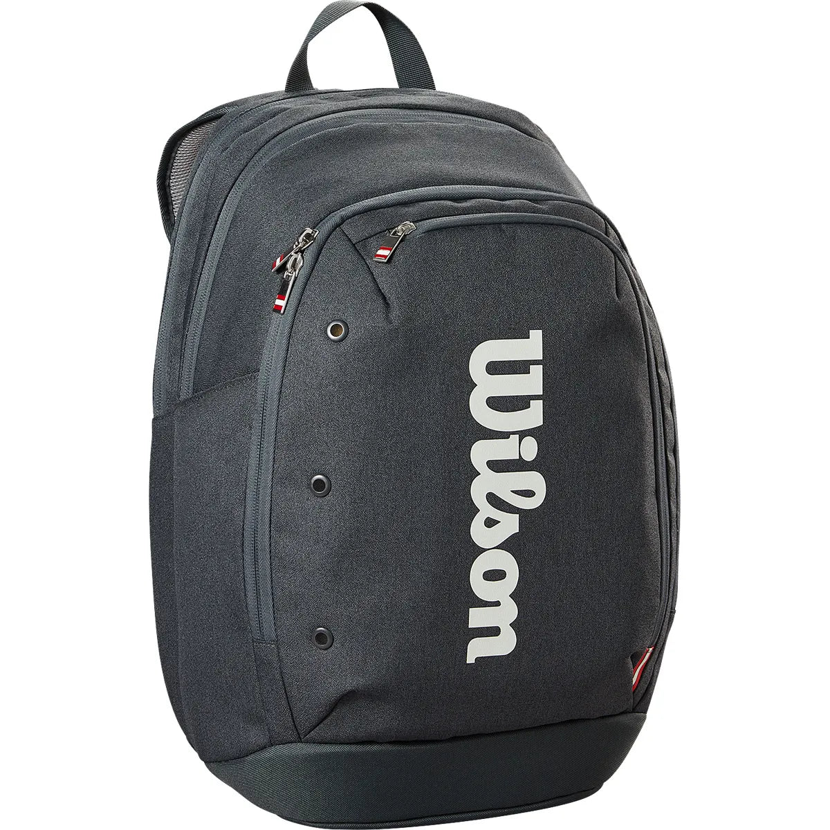 Wilson Tour Backpack