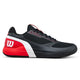 Wilson Rush Pro 5 All Court Shoes