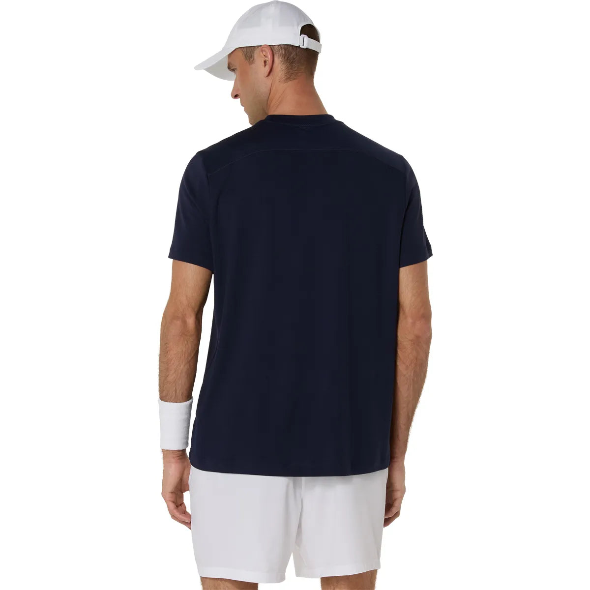 Asics Court T-Shirt
