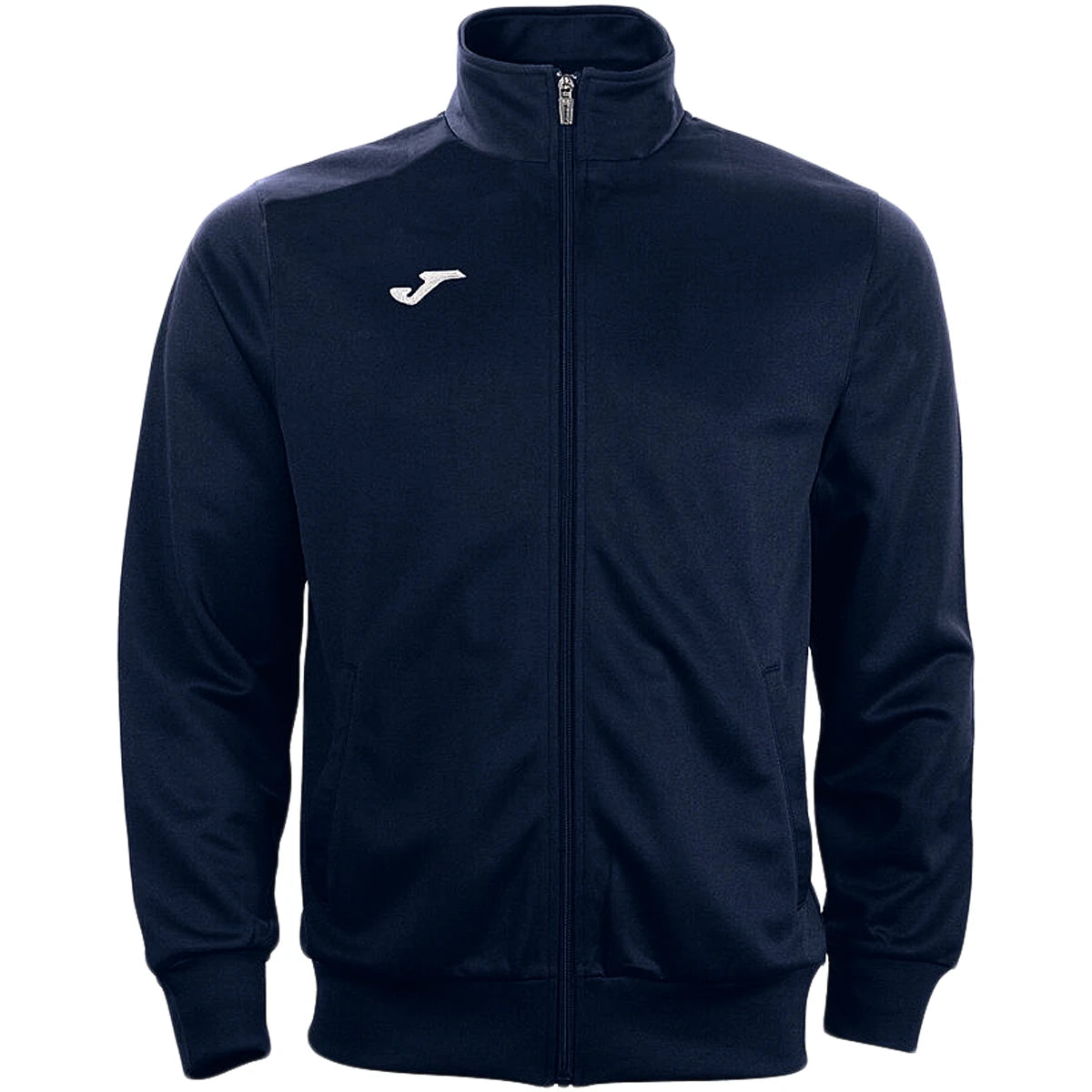 Joma Gala Jacket