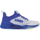 K-Swiss Hypercourt Pinnacle All Court Shoes