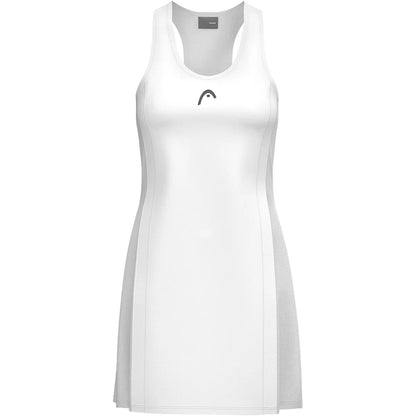 Head Women's Club Dress