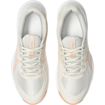 Asics Women's Game FF All Court Shoes