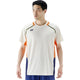 Yonex Men's Tour Elite T-Shirt 10637Yx