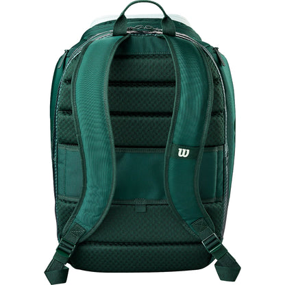 Wilson Blade V10 Backpack