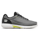 Wilson Rush Lite 5 All Court Shoes