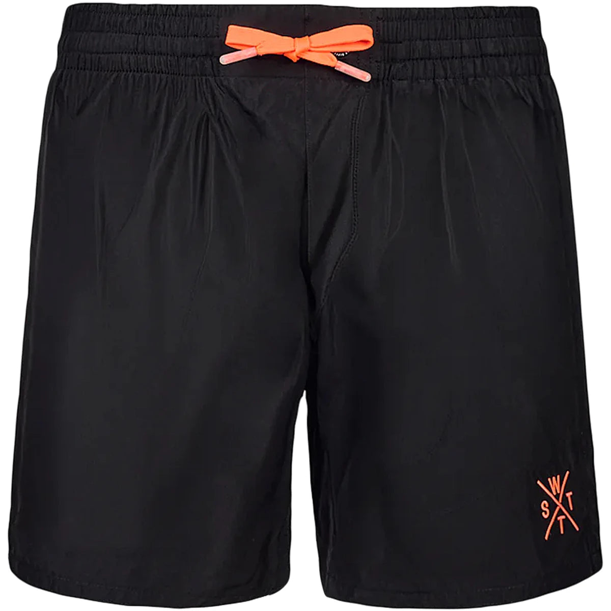 Watts Lineup Swim Shorts