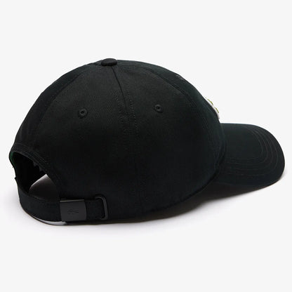 Lacoste Core Performance Cap