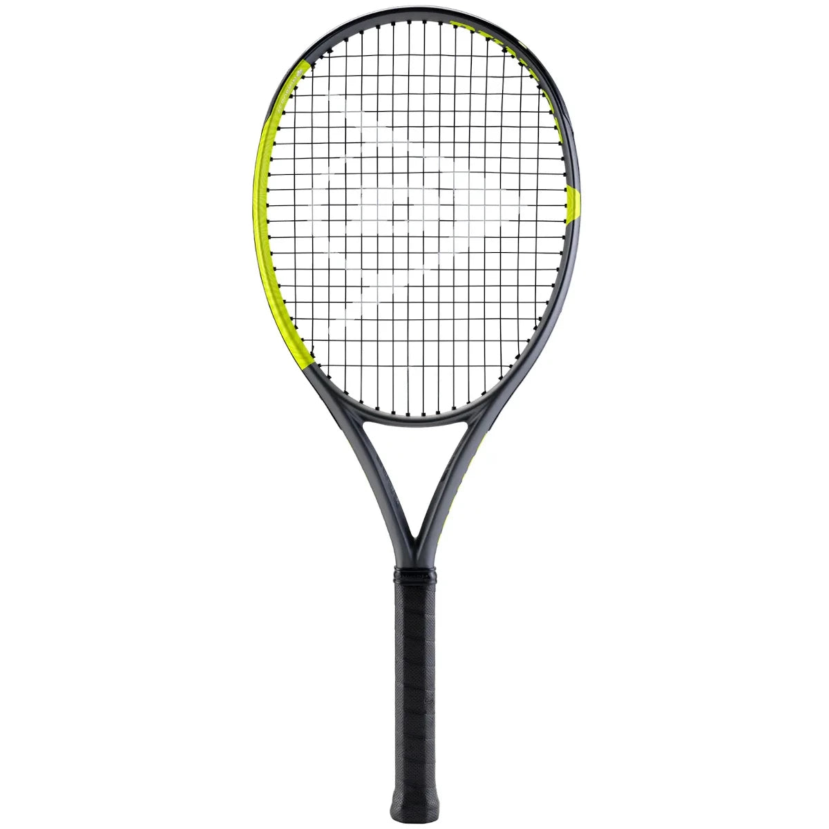 Dunlop Sx Team Racket (260 Gr)