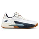 Wilson Rush Tour 5 Clay Shoes
