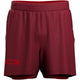 Short Joma Padel Challenge
