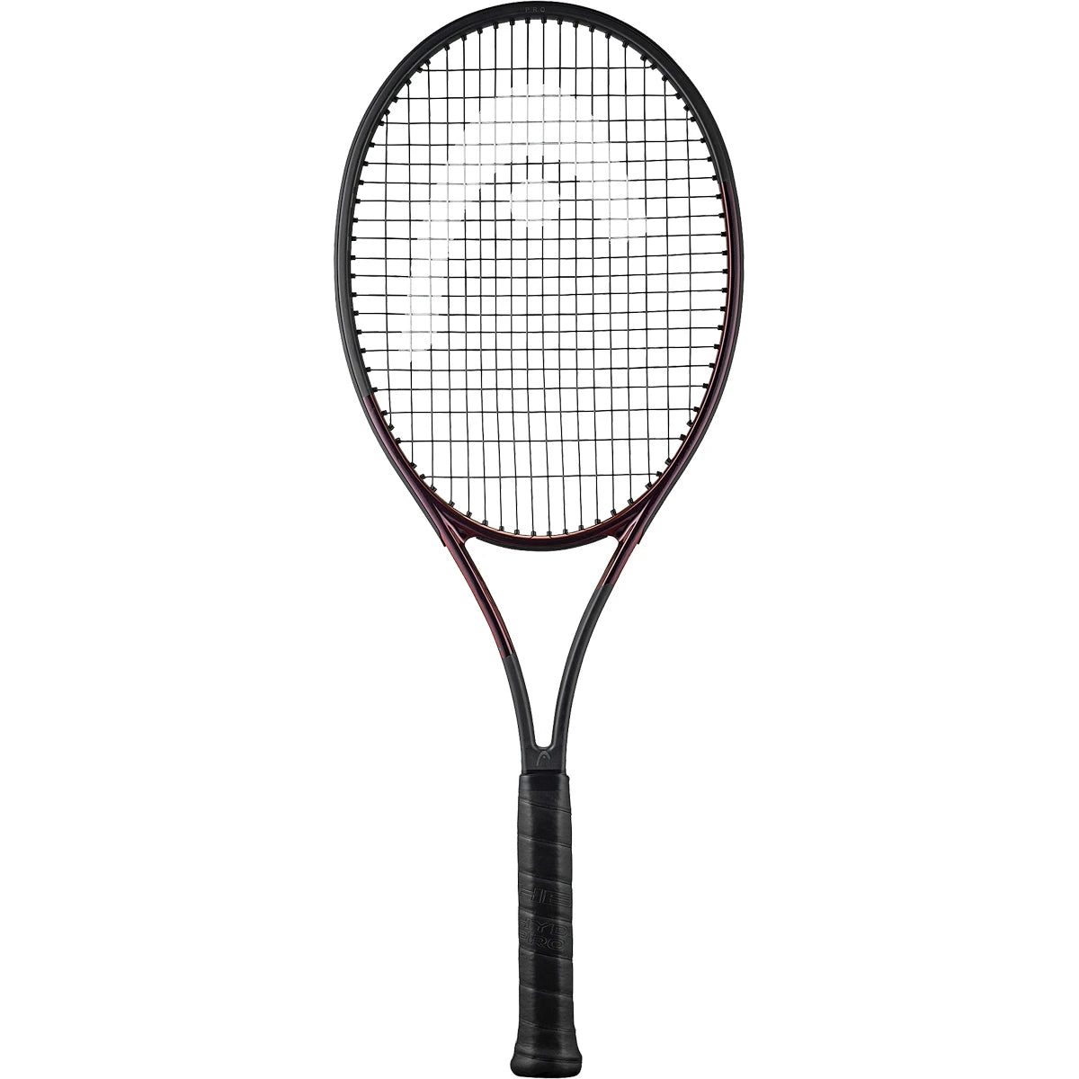 Head Prestige Pro Racket (320 Gr)