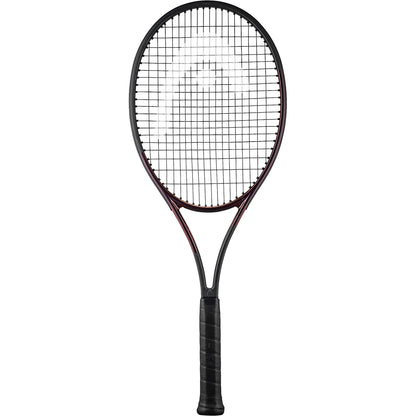 Head Prestige Pro Racket (320 Gr)