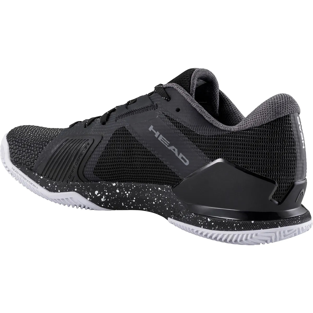 Head Sprint Pro 4.0 Sf Clay Shoes