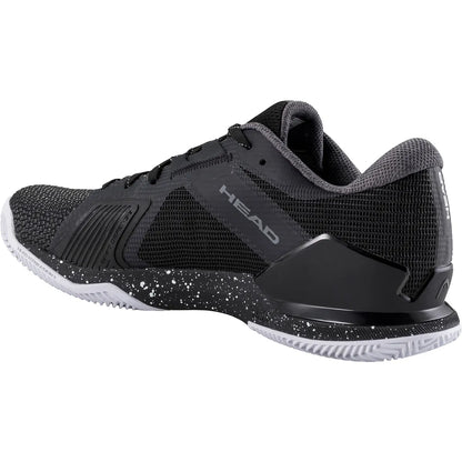 Head Sprint Pro 4.0 Sf Clay Shoes