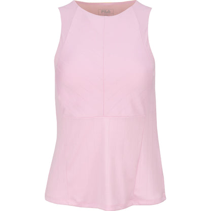 Fila Women’s Tank Top Ivette