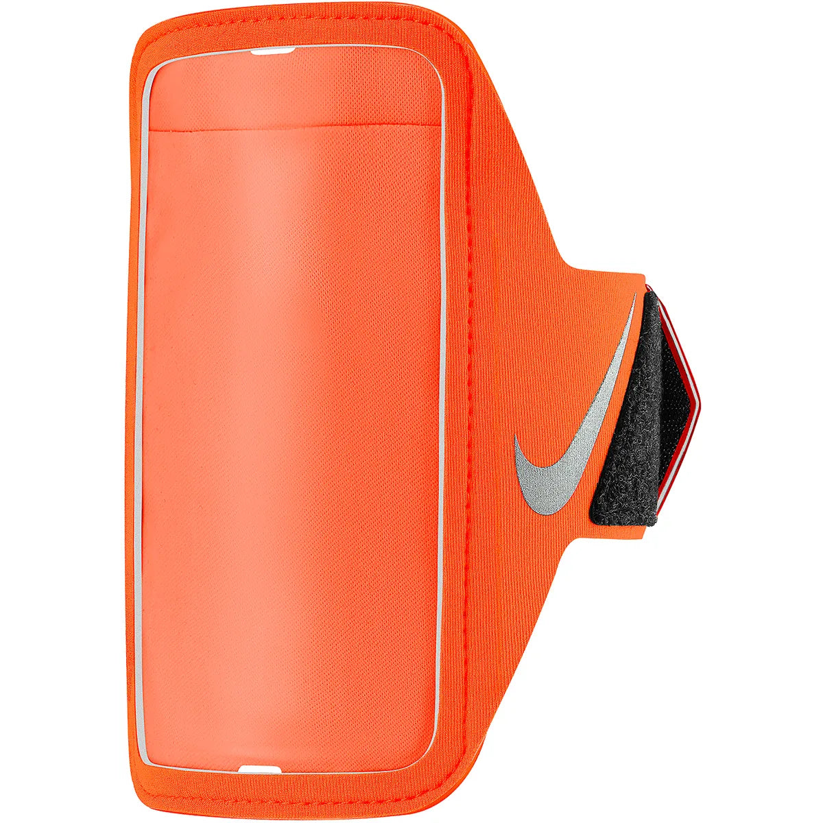 Nike Lean Running Arm Band