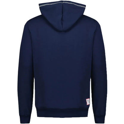 Le Coq Sportif Paris 2024 Graphic Sweat