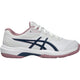 Asics Junior Gel Game 10 Gs All Court Shoes