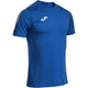 Joma Olimpiada T-Shirt