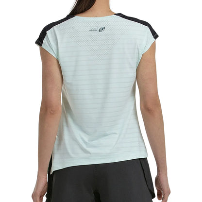 Bullpadel Women's Purecolor Adoros T-Shirt