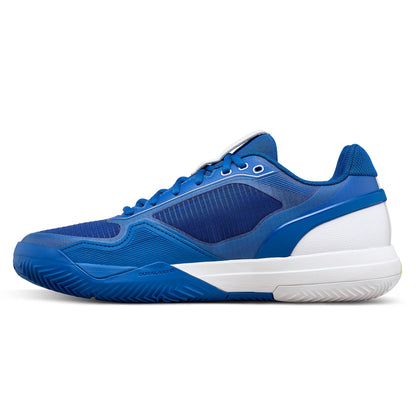 Wilson Rush Pro 5 Clay Shoes